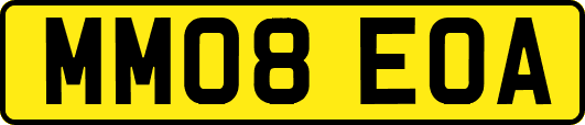 MM08EOA