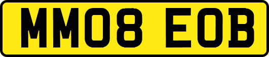 MM08EOB