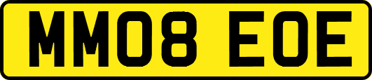 MM08EOE