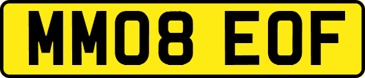 MM08EOF