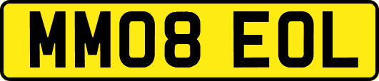 MM08EOL