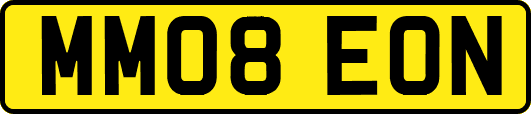MM08EON