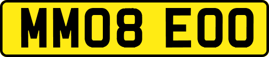 MM08EOO