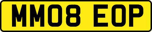 MM08EOP