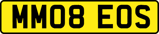 MM08EOS