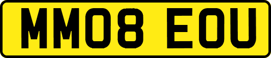 MM08EOU