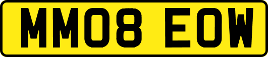 MM08EOW