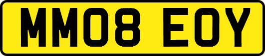 MM08EOY