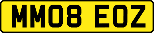 MM08EOZ