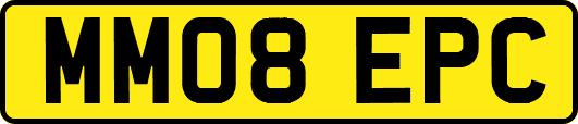 MM08EPC