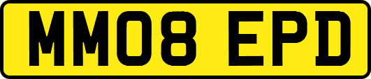 MM08EPD