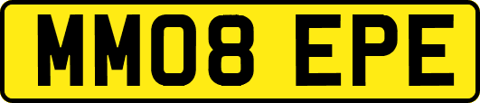 MM08EPE