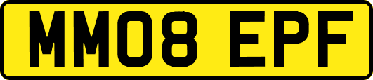 MM08EPF