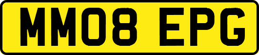 MM08EPG