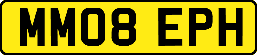 MM08EPH
