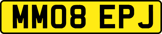MM08EPJ