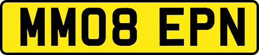 MM08EPN