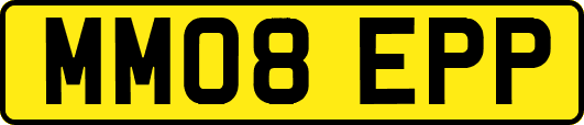 MM08EPP