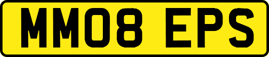 MM08EPS