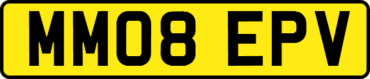 MM08EPV