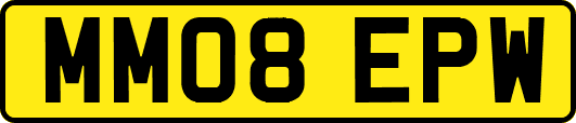 MM08EPW