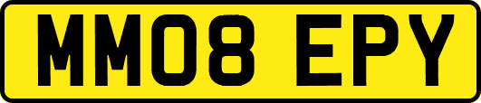 MM08EPY