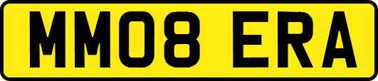 MM08ERA