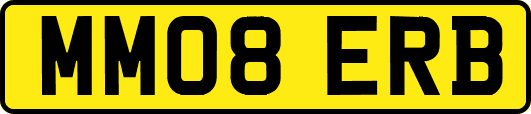 MM08ERB