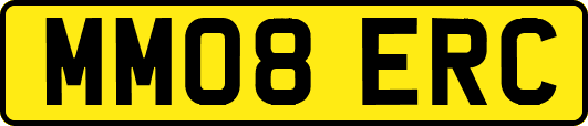 MM08ERC