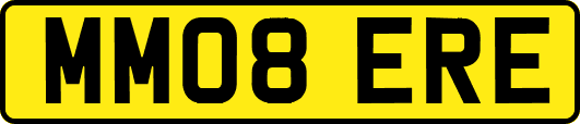 MM08ERE