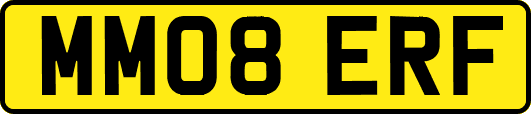 MM08ERF