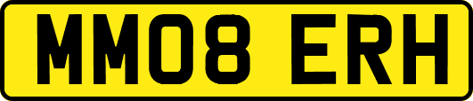 MM08ERH