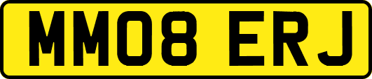 MM08ERJ