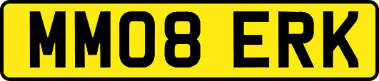 MM08ERK