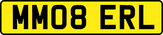 MM08ERL