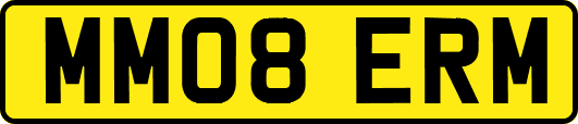 MM08ERM