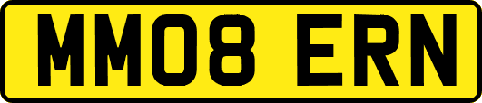 MM08ERN