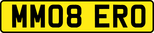 MM08ERO