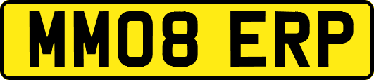MM08ERP