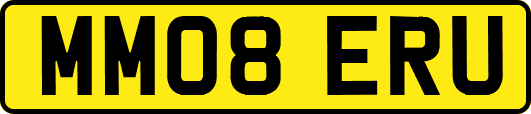 MM08ERU
