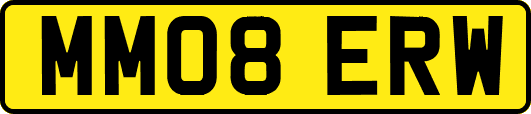 MM08ERW