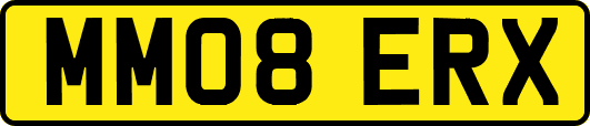 MM08ERX