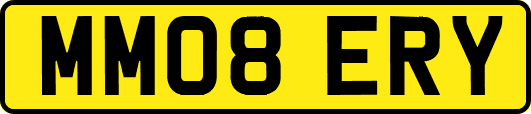 MM08ERY