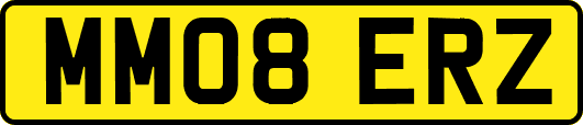 MM08ERZ