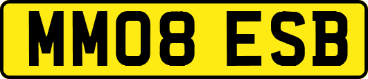 MM08ESB