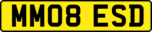 MM08ESD