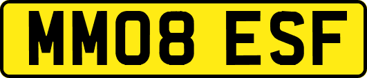 MM08ESF