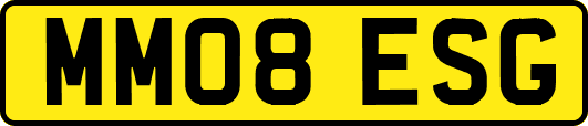 MM08ESG