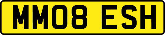 MM08ESH