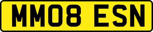 MM08ESN